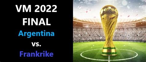 vm 2022 odds|VM 2022 .